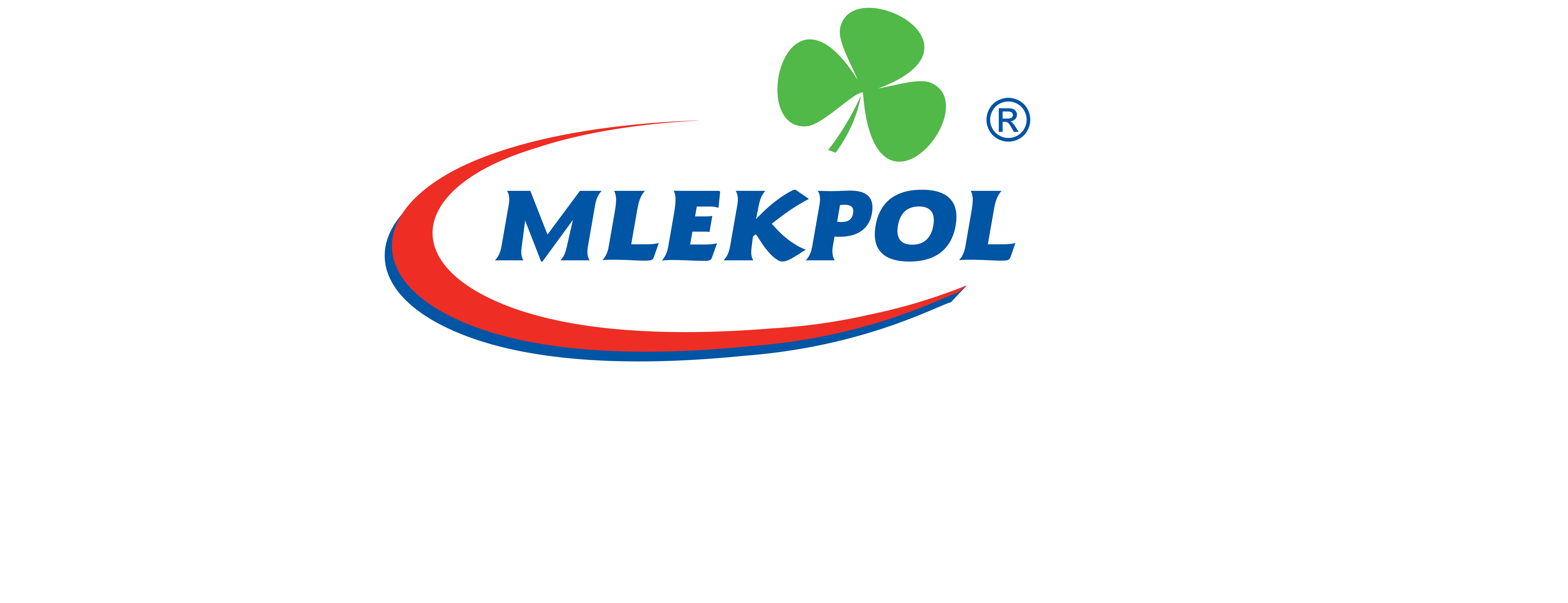 Zmiany na stanowiskach dyrektorskich w Zakładzie Produkcji Mleczarskiej SM Mlekpol w Grajewie