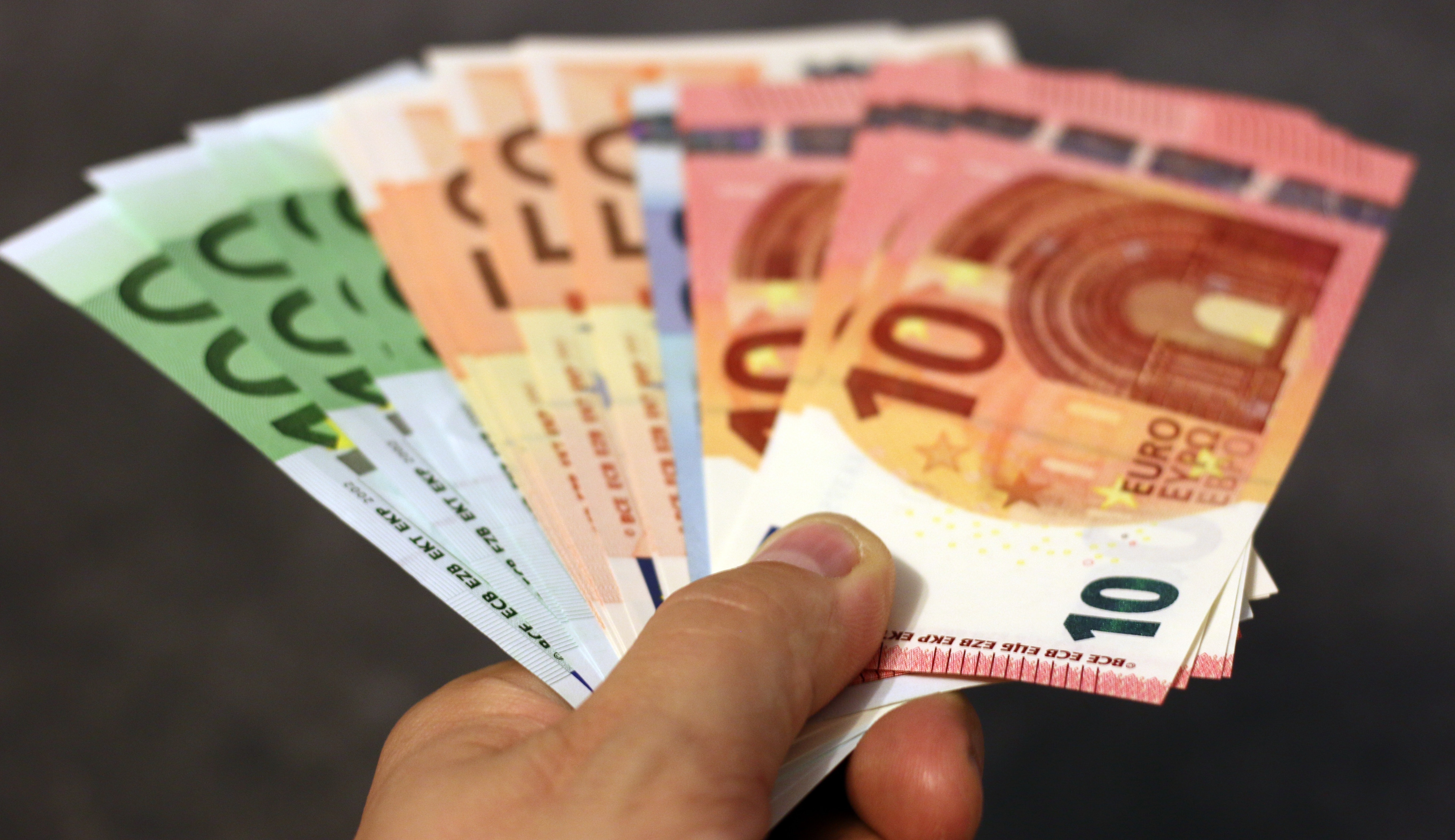 Jak sieci handlowe w Chorwacji zareagowały na wprowadzenie euro?