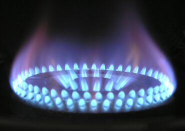 PGNiG obniża ceny gazu dla małych i średnich przedsiębiorstw