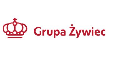 Grupa Żywiec opublikowała wyniki finansowe za 2022 rok