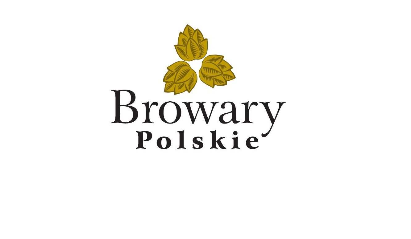 Browary Polskie podsumowały 2022 r. Co dalej z polskim piwem?