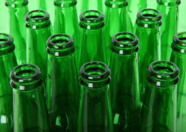 Czy Irlandia wprowadzi nowe etykiety na wyroby alkoholowe? Polska przeciwna tej decyzji