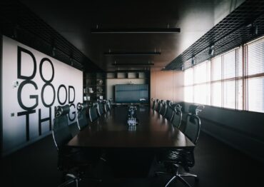 Tylko 31% polskich firm jest przekonanych, że w ich łańcuchu dostaw nie ma pracy niewolniczej