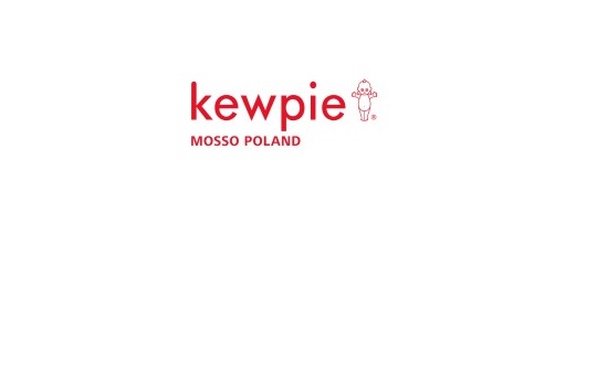 Specjalnie dla “PH”: Mosso Kewpie Poland rusza na podbój całego kraju