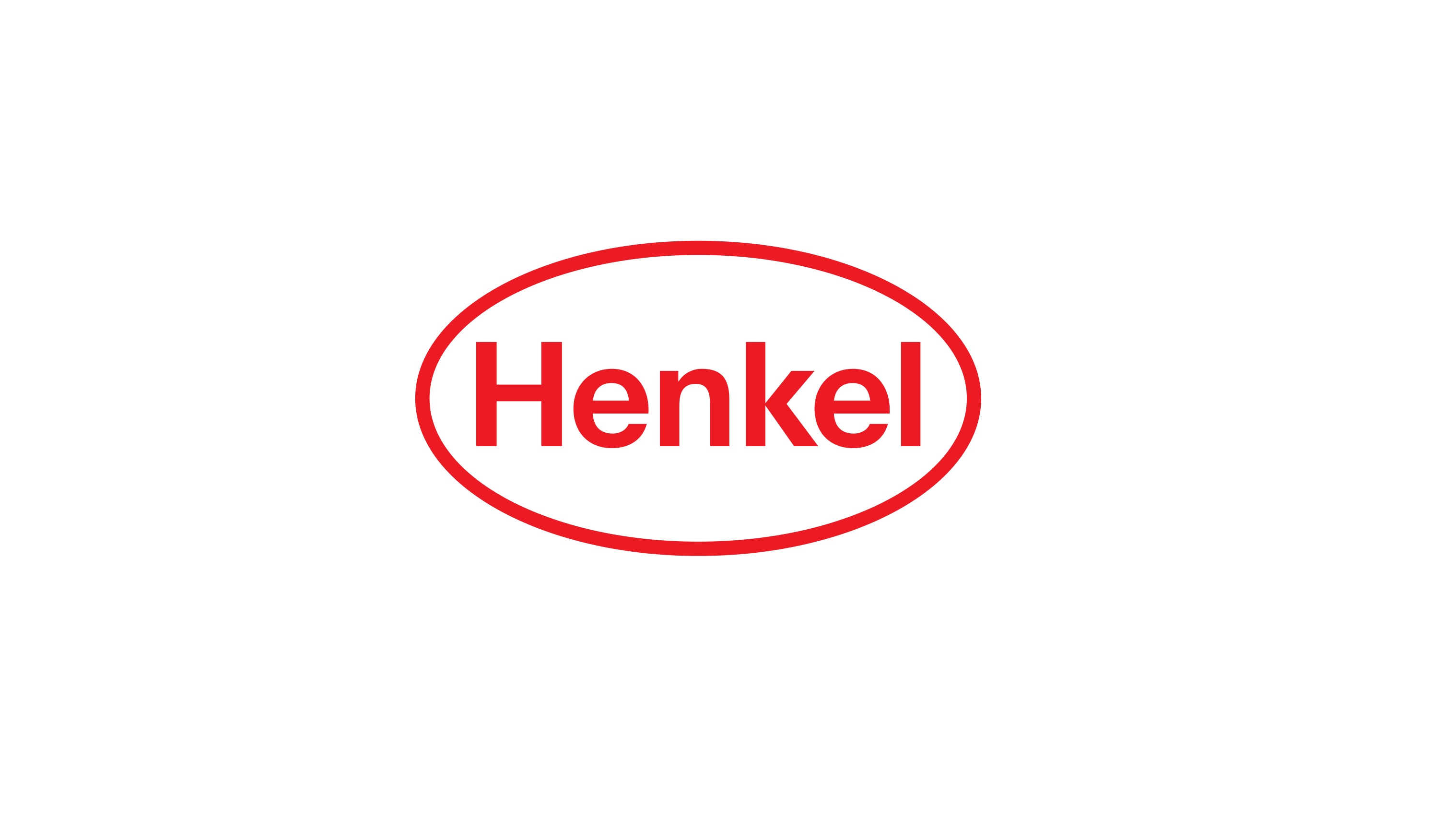 Henkel ze znacznym wzrostem przychodów ze sprzedaży w 2022 roku