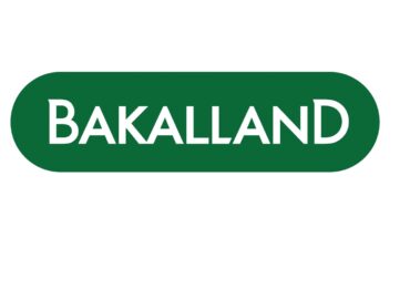 Nowa odsłona kultowej marki: Bakalland zmienia się i startuje z wielokanałową komunikacją