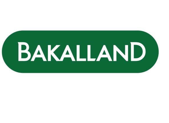 Nowa odsłona kultowej marki: Bakalland zmienia się i startuje z wielokanałową komunikacją