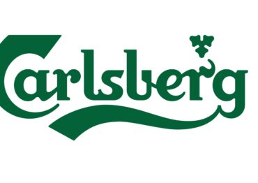 Carlsberg kupuje duńskiego producenta piw. Transakcja wyniesie ponad 4 mld dol.