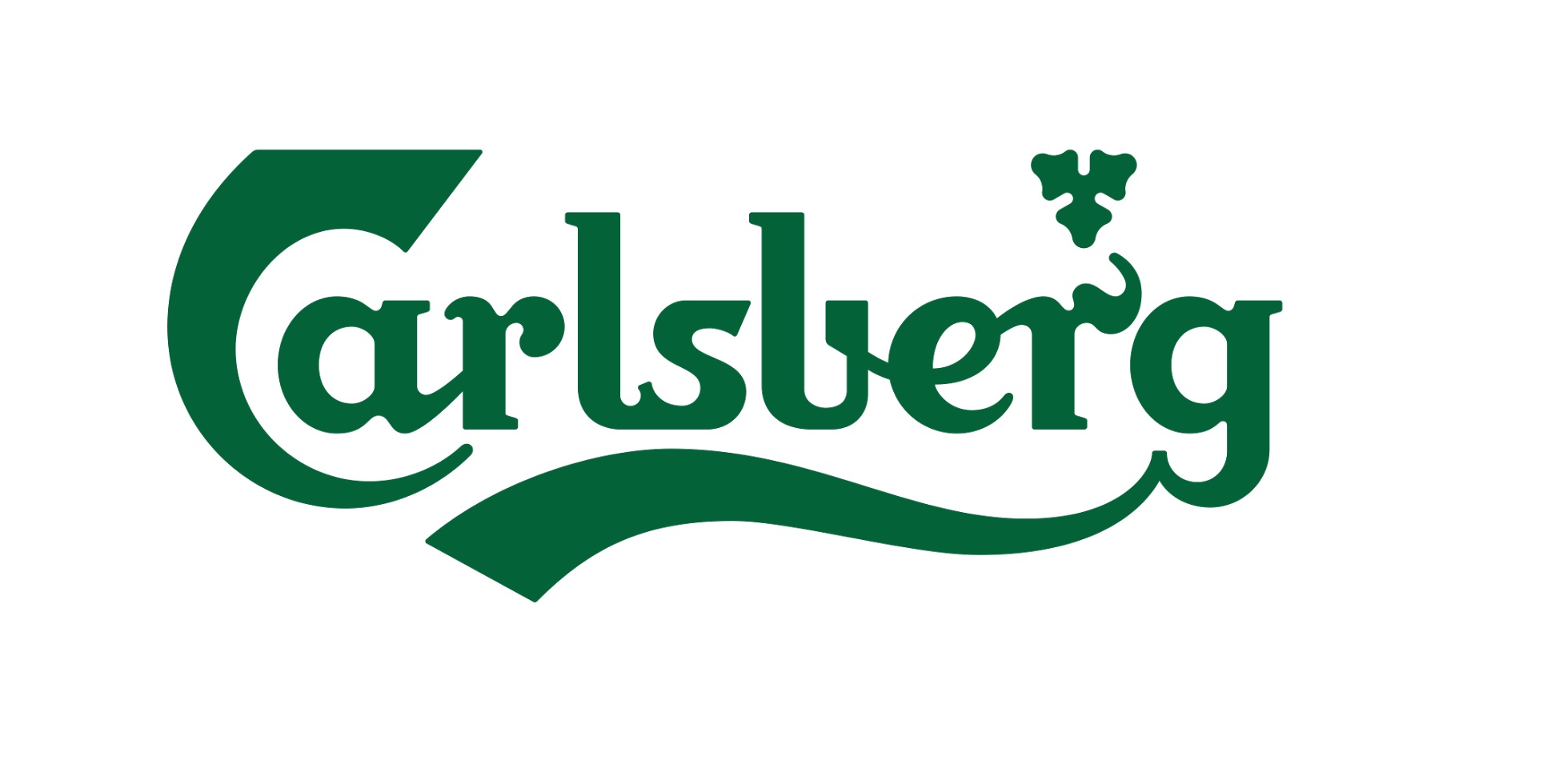 Carlsberg kupuje duńskiego producenta piw. Transakcja wyniesie ponad 4 mld dol.