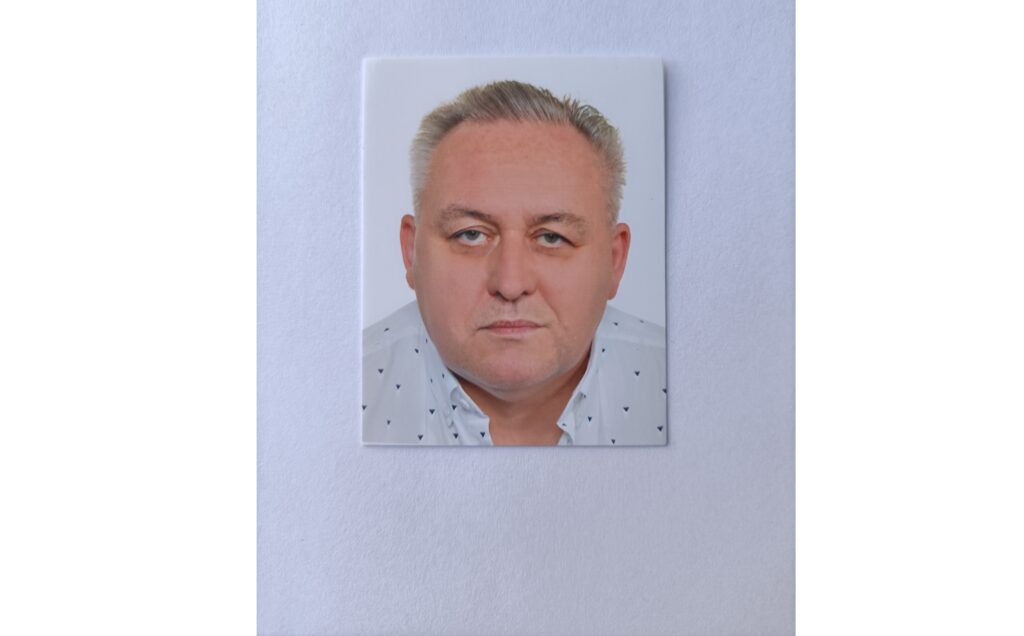 Specjalnie dla “PH” D. Cybulski, Hortino: Konsumenci ograniczyli robienie zakupów „na zapas”.
