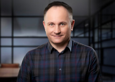 Specjalnie dla “PH” J. Wyrzykiewicz, Hochland Polska: Konsumenci w Polsce poszukują produktów zdrowych