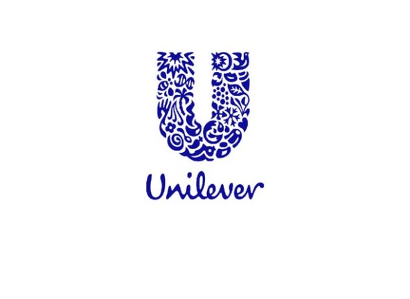 Unilever zainwestuje 20 mln euro w budowę nowej fabryki w Ukrainie