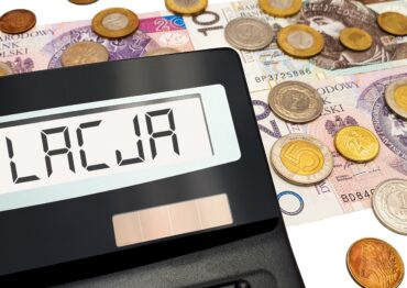 W lutym br. nieznacznie spadł wskaźnik inflacji w strefie euro