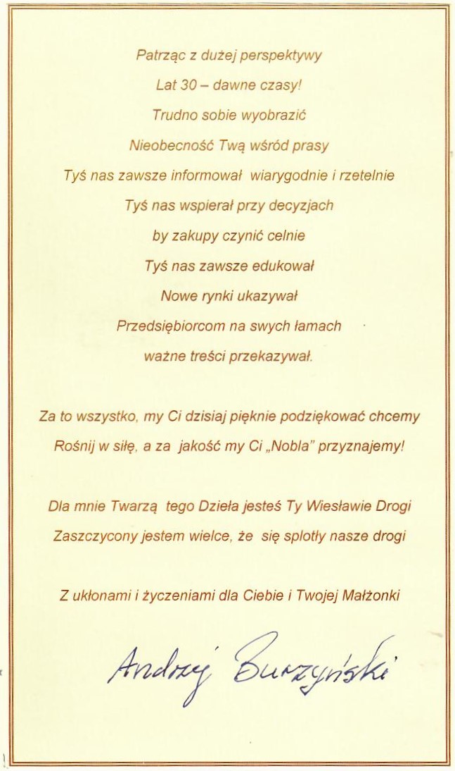 List_Burzynski