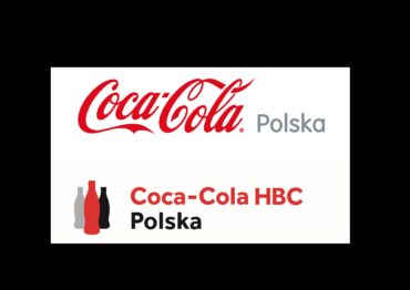 Kinny Zimmer ambasadorem Burn Energy