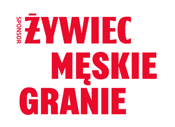Męskie Granie Orkiestra 2025