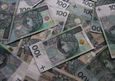 Trudne czasy dla przedsiębiorców. Rośnie niewypłacalność firm FMCG w Polsce