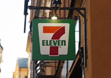 7-Eleven planuje ekspansję w Europie?