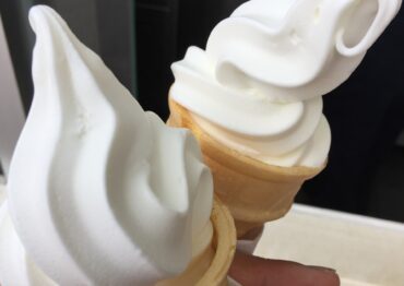 Lody jedną z najszybciej rosnących kategorii w branży słodyczy