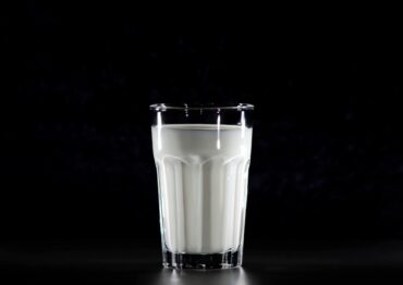Polscy przetwórcy i producenci mleka chcą zmniejszyć ich negatywny wpływ na środowisko