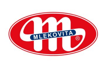 OSM Czarnków wraz z zakładem w Chodzieży dołączą do Mlekovity