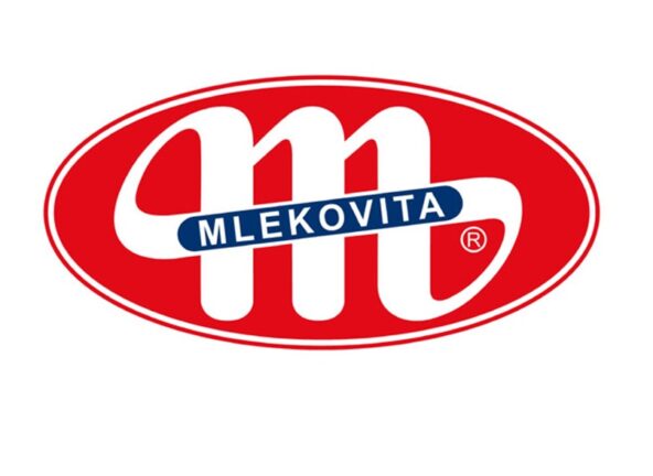 OSM Czarnków wraz z zakładem w Chodzieży dołączą do Mlekovity