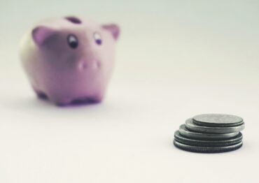 Wysoka inflacja zachwiała priorytetami konsumentów