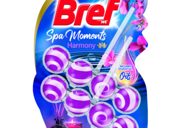 Bref SPA Momenst