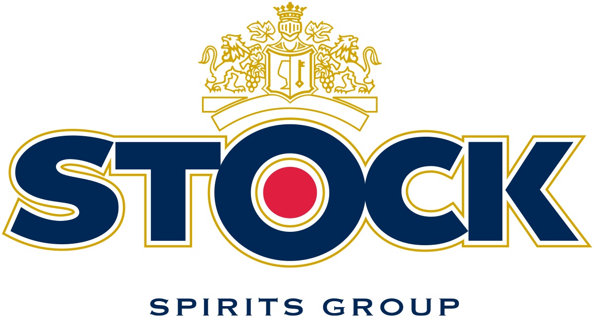 Stock Spirits chce kupić markę whisky od Pernod Ricard i dystrybutora alkoholi