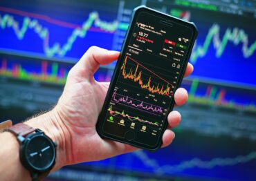 Do czego służy ranking giełd kryptowalut?