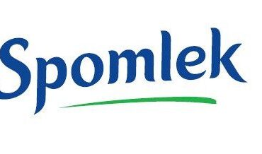 Czy Spomlek przejmie OSM w Bychawie?