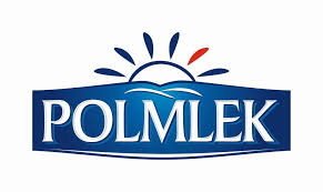 Polmlek chce przejąć SM w Końskich