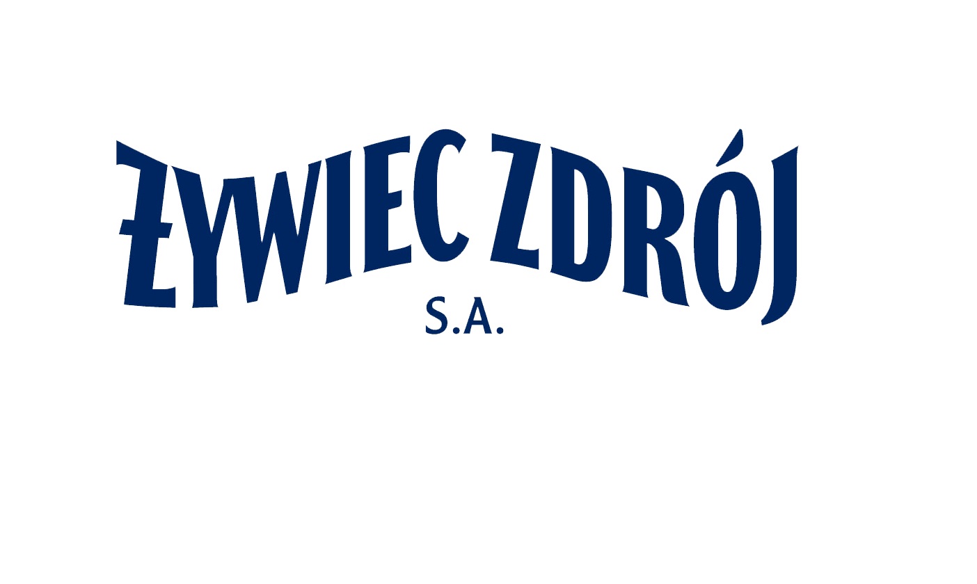Żywiec Zdrój apeluje do polskiego rządu i parlamentarzystów o wprowadzenie zmian w projekcie ustawy o systemie kaucyjnym