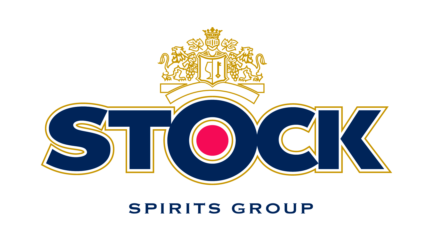 Stock Spirits Group przejmie niemieckiego producenta alkoholi?