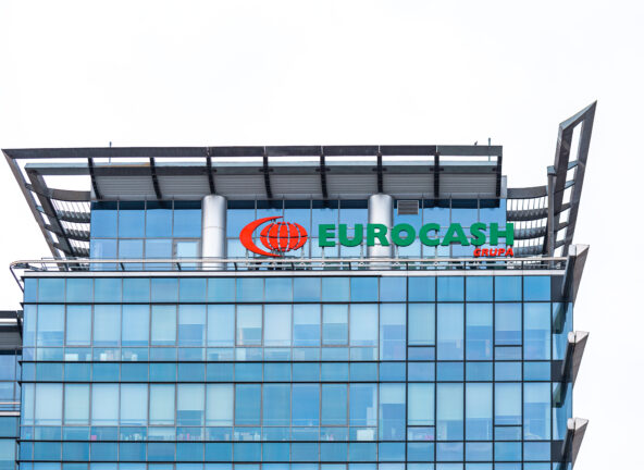 Grupa Eurocash zabezpiecza finansowanie działalności na kolejne lata