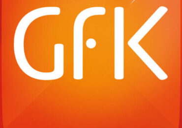 GfK: Licencjonowane produkty FMCG warte fortunę