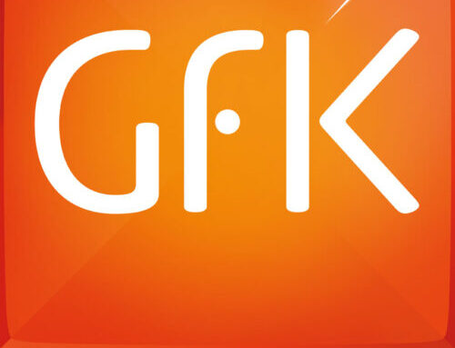 GfK: Licencjonowane produkty FMCG warte fortunę