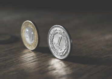 Spadły ceny skupu produktów rolno-spożywczych