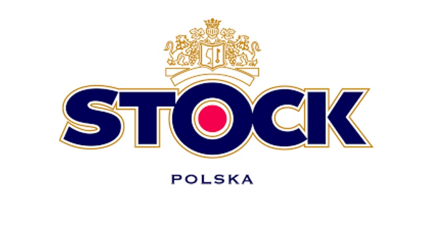 Stock Polska wyłącznym dystrybutorem produktów Fratelli Branca Distillerie SPA w Polsce