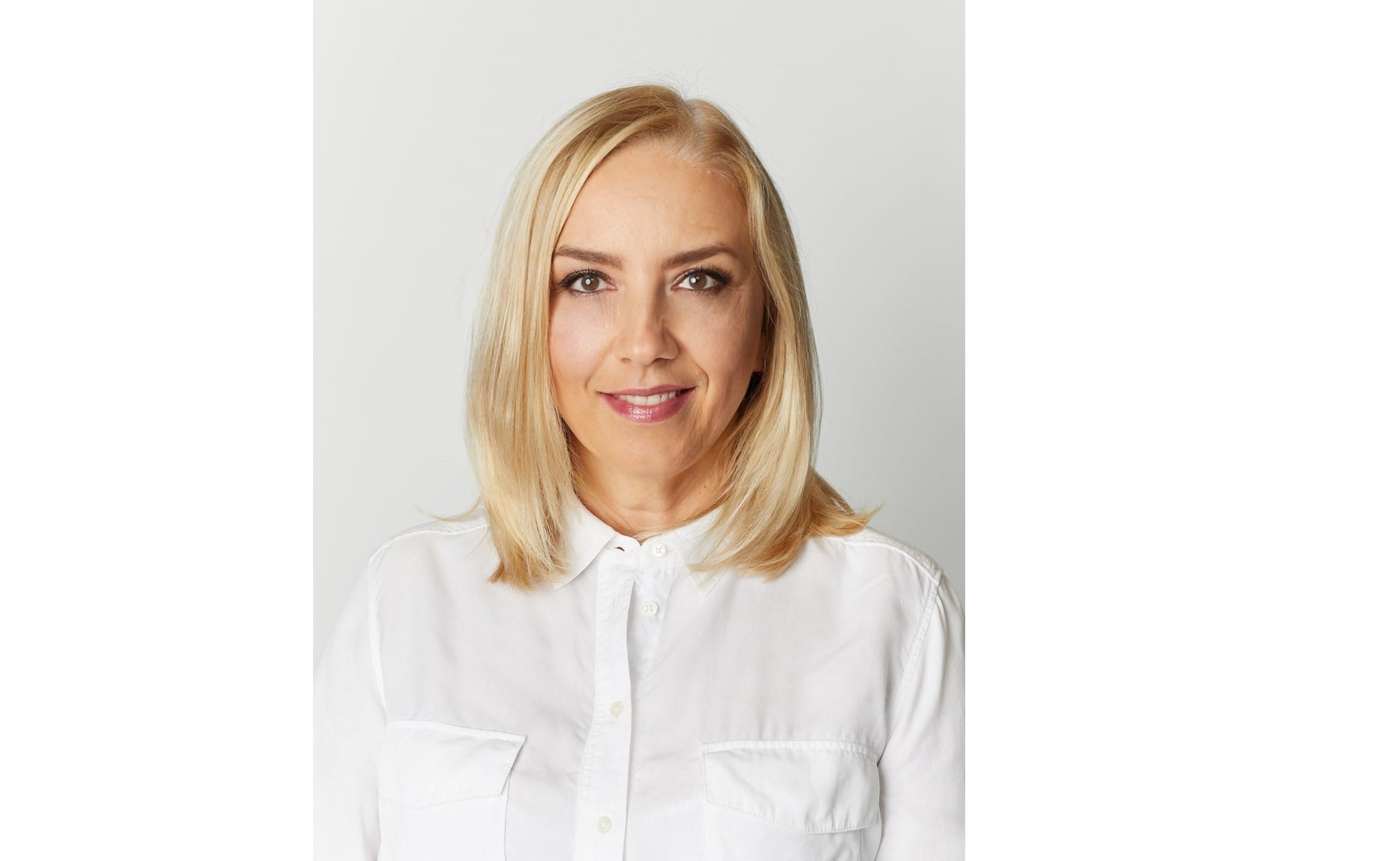 Ewa Malecka dyrektorem CSR w Auchan Retail Polska