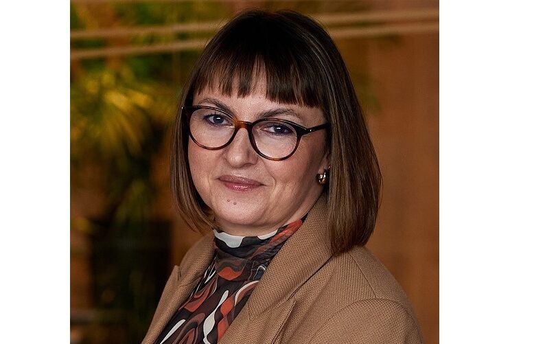 Izabella Rokicka nową Dyrektorką Komunikacji, Zrównoważonego Rozwoju i Public Affairs w Carrefour Polska