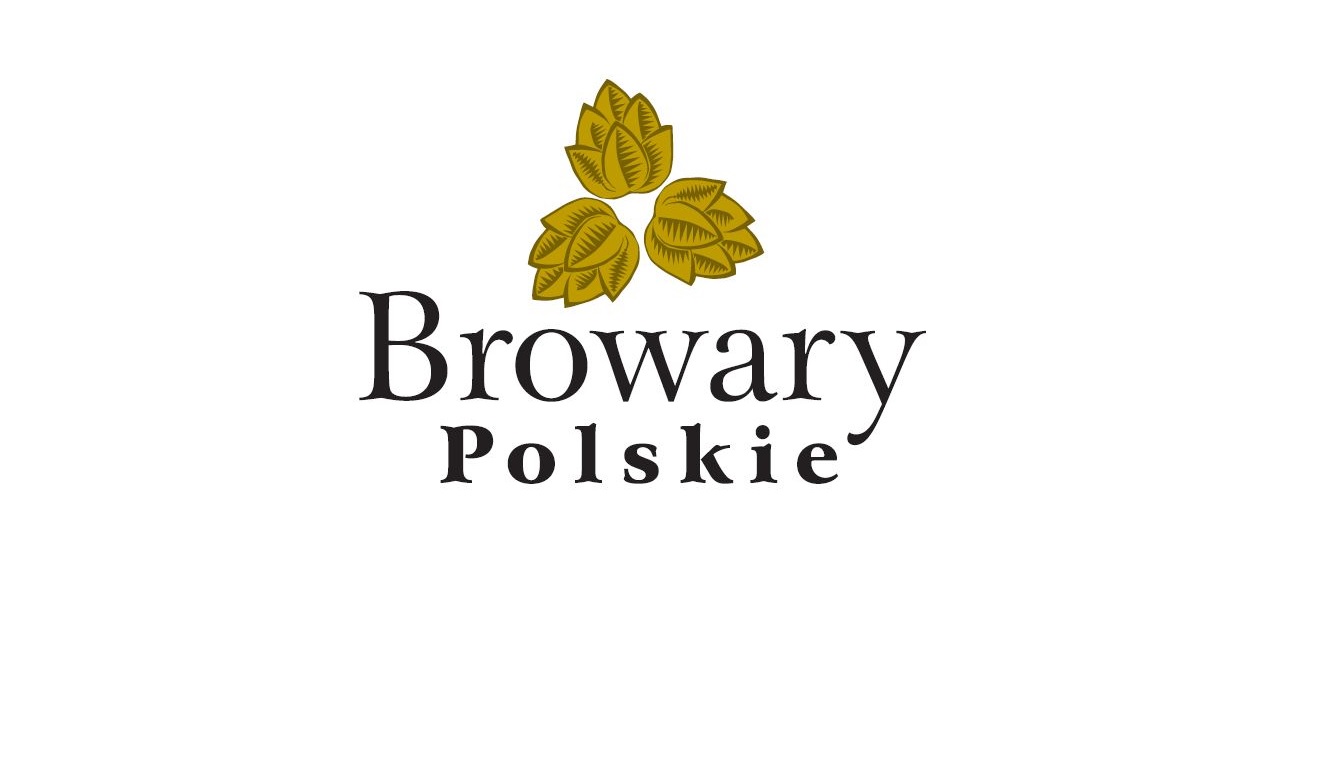 Za co konsumenci cenią piwo warzone w Polsce?