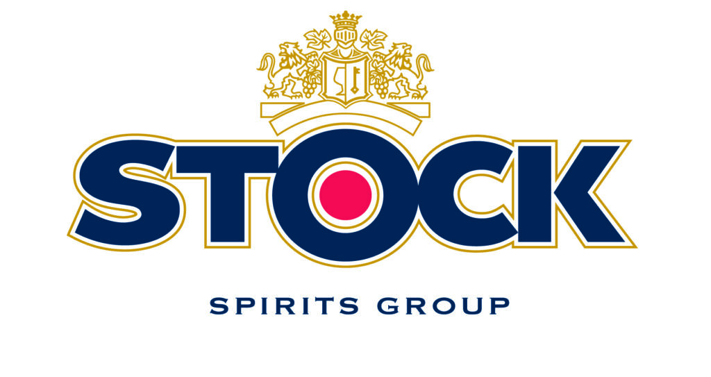 Stock Spirits Group przejął Polmos Bielsko-Biała