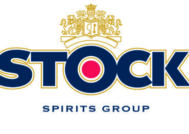 Stock Spirits Group przejął Polmos Bielsko-Biała