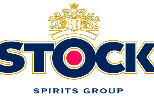 Stock Spirits Group przejął Polmos Bielsko-Biała