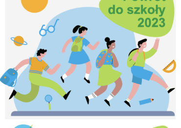 Na wyprawkę szkolną średnio wydamy aż 800 zł
