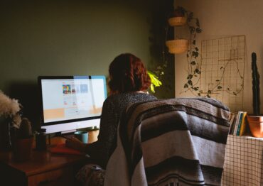 Globalne firmy rezygnują z pracy zdalnej