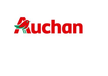 Auchan pierwszą firmą z drugą i trzecią gwiazdką Lean&Green w Polsce