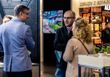 Targi RetailShow 2023 już w listopadzie