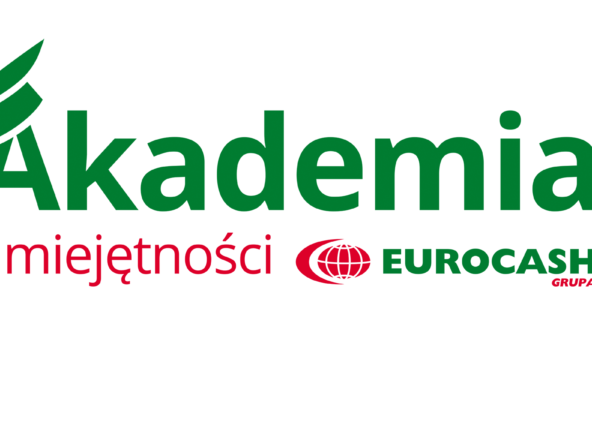 Już jutro VII Kongres Przedsiębiorców Polskiego Handlu